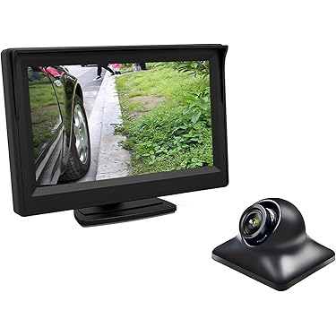 【新品】11.26インチ　オンダッシュモニター 楽天市場】オンダッシュモニター CarPlay ドライブレコーダー